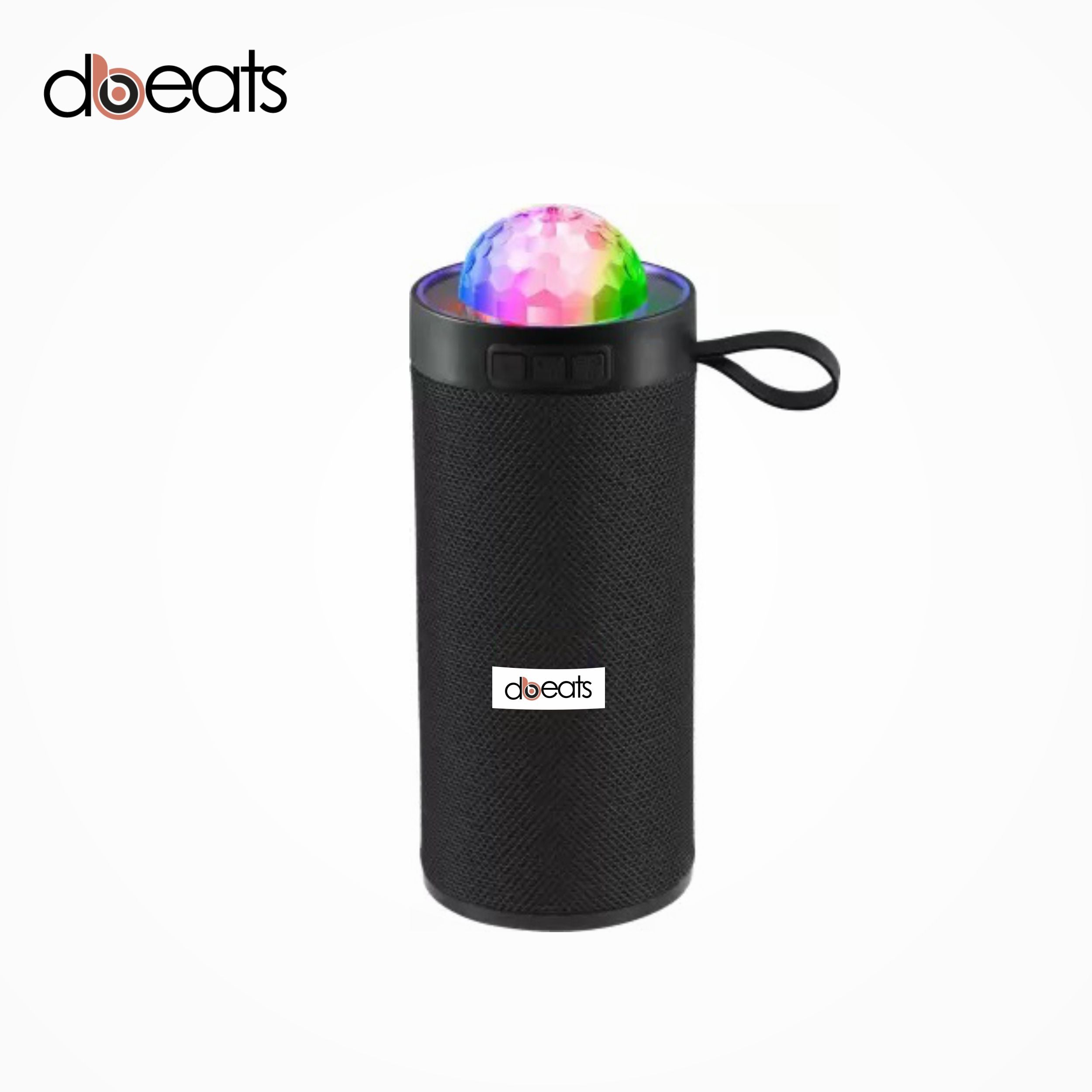 Disco Lighting Disco Lighting